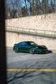 Used 2015 Porsche 911 Carrera S image 4
