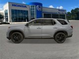 New 2025 Honda Pilot Black Edition image 2