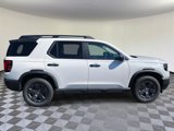 New 2026 Honda Passport RTL image 2