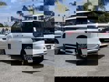 New 2025 INFINITI QX80 Sensory image 4