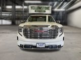 New 2024 GMC Sierra 1500 Denali image 3