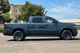 New 2026 RAM 1500 Big Horn image 4