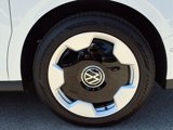 New 2025 Volkswagen ID. Buzz Pro S image 4