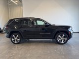 New 2025 Jeep Grand Cherokee Limited image 3