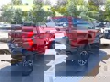 New 2026 Chevrolet Colorado ZR2 w/ Technology Package image 3