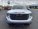New 2025 GMC Sierra 1500 SLT w/ SLT Premium Plus Package image 2