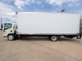 New 2025 Chevrolet Low Cab Forward 5500 XD image 5
