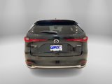 Used 2024 MAZDA CX-90 3.3 Turbo w/ Premium Package image 3