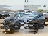 Used 2023 Chevrolet Blazer LT w/ Midnight/Sport Edition image 3
