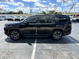 Used 2022 Jeep Wagoneer Series III image 5