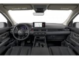 New 2026 Honda Passport RTL image 4