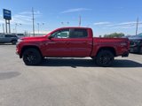 New 2025 Chevrolet Colorado Z71 w/ Technology Package image 4