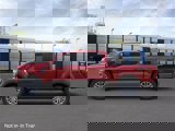 New 2025 Ford F150 King Ranch image 3