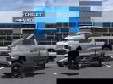 New 2025 Chevrolet Silverado 1500 LT Trail Boss w/ Convenience Package II image 2