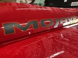 New 2025 Jeep Gladiator Mojave image 3