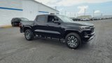 New 2026 Chevrolet Colorado Z71 w/ Technology Package image 2