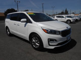 Used 2019 Kia Sedona L image 3