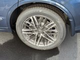 New 2025 Acura MDX w/ Advance Package image 4