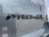 New 2025 Nissan Armada PRO-4X image 5