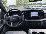 New 2025 Ford F350 XLT w/ Tremor Off-Road Package image 5