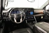 Used 2025 GMC Sierra 3500 Denali w/ Denali Reserve Package image 2
