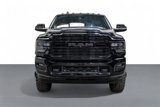 Used 2022 RAM 3500 Limited image 3