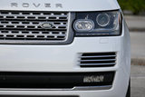 Used 2016 Land Rover Range Rover Holland & Holland image 6