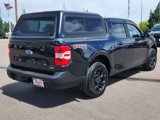 Used 2023 Ford Maverick XLT w/ Equipment Group 300A Standard image 3