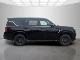 New 2025 Nissan Armada SV image 4