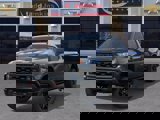 New 2026 Chevrolet Silverado 1500 Custom Trail Boss image 6