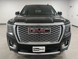 Used 2024 GMC Yukon XL Denali w/ Denali Reserve Package image 3
