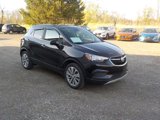 Used 2020 Buick Encore Preferred w/ Safety Package image 3
