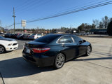 Used 2017 Toyota Camry SE image 6