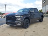 New 2026 RAM 1500 Big Horn image 2