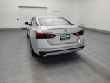 Used 2023 Nissan Altima 2.5 SV image 6