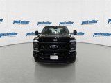 New 2025 Ford F250 XL w/ STX Appearance Package image 3