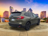New 2025 Subaru Ascent Bronze Edition image 4
