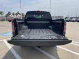 New 2025 Nissan Frontier PRO-4X w/ Pro Premium Package image 5