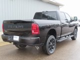 New 2025 RAM 2500 Laramie image 3