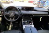 New 2025 MAZDA CX-90 3.3 Turbo w/ Preferred Package image 5