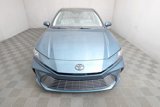 Certified 2025 Toyota Camry XSE image 2