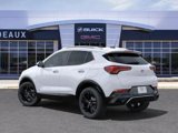 New 2025 Buick Encore GX Sport Touring w/ Advanced Technology Package image 3