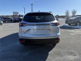 Used 2023 MAZDA CX-9 Touring image 4