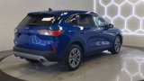 Used 2022 Ford Escape SEL w/ Technology Package image 5