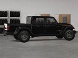 New 2025 Jeep Gladiator Mojave image 6