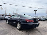 Used 2015 Volkswagen CC Sport image 6
