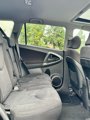 Used 2006 Toyota RAV4 Sport image 6