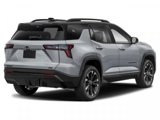 New 2026 Chevrolet Equinox RS w/ Convenience Package III image 5
