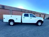 Used 2016 RAM 2500 Tradesman w/ Protection Group image 5