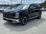New 2026 Hyundai Palisade Limited image 5